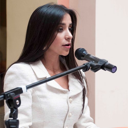 lira_villalva lira_villalva